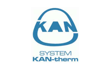 KAN Złotym Partnerem WOŚP