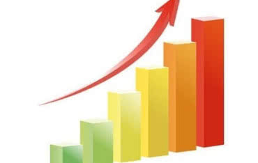 Kampania Galmet "Ciepło z klasą" ogromnym sukcesem