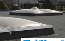 Triflex wspiera Polskie Stowarzyszenie Dekarzy