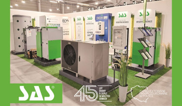 Kotły EcoDesign: niższe rachunki, czystsze powietrze, wyższy komfort