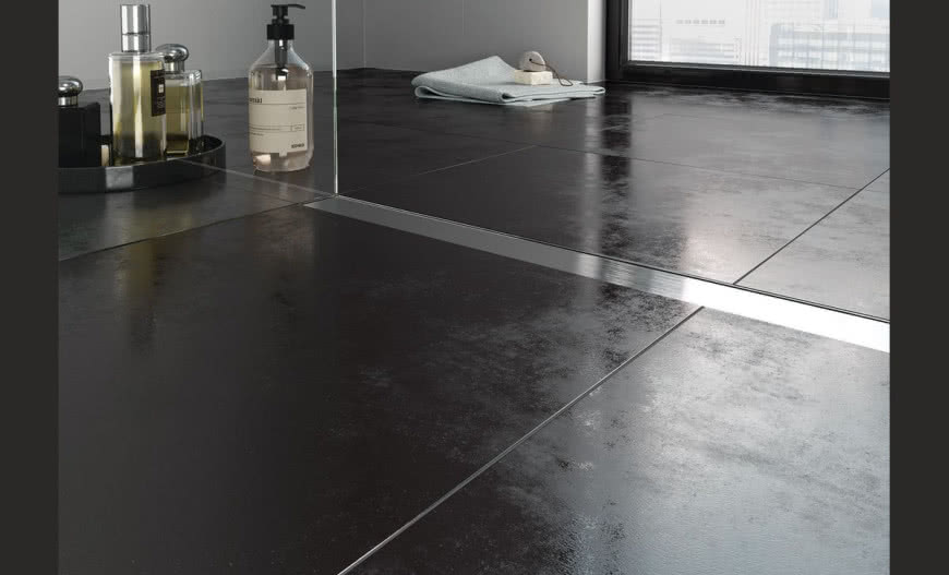 Jak przystosować łazienkę dla osób starszych?