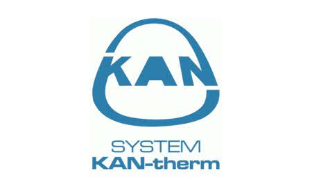 KAN Złotym Partnerem WOŚP