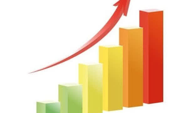 Kampania Galmet "Ciepło z klasą" ogromnym sukcesem