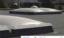 Triflex wspiera Polskie Stowarzyszenie Dekarzy