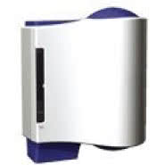 Podwyższony komfort : ProCon Streamline 25/32 Flasch