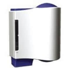 Podwyższony komfort : ProCon Streamline 25/32 Flasch