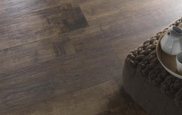 Włoskie płytki kamionkowe