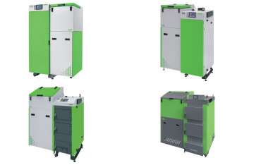 Podwyższony standard w kotłach peletowych – co to oznacza i jakie korzyści daje inwestorowi?