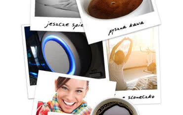 Inteligentny dom znakiem czasów