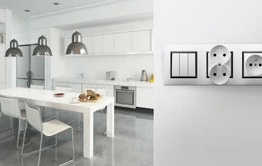 Jak przeprowadzić modernizację instalacji elektrycznej?