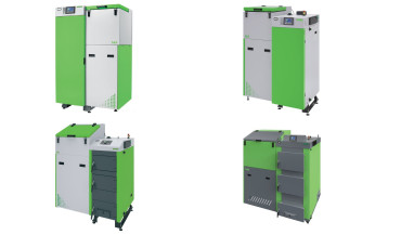 Podwyższony standard w kotłach peletowych – co to oznacza i jakie korzyści daje inwestorowi?