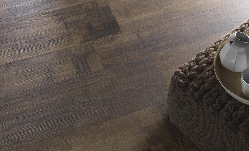 Włoskie płytki kamionkowe