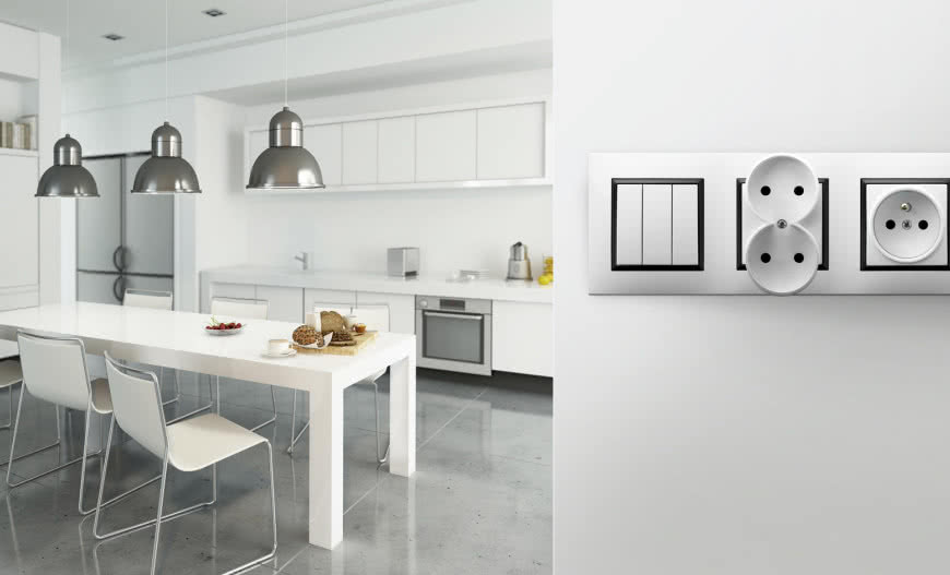 Jak przeprowadzić modernizację instalacji elektrycznej?