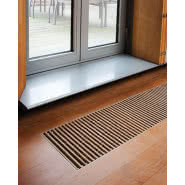 Grzejnik JAGA Mini Canal