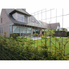 Siatki Pantanet Family i Pantanet Essential