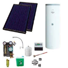 SIRIUS 220 / SIRIUS PLUS 220