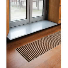 Grzejnik JAGA Mini Canal