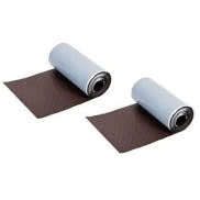 Taśma do obróbki komina EuroTec Fortis Pb