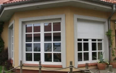 Zmiany stawki VAT na zakup i montaż okien