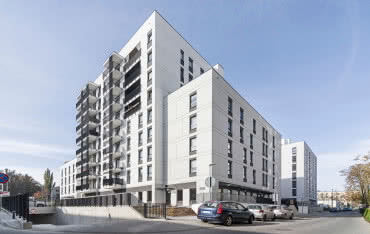 Planujesz kupić mieszkanie? Sprawdź aktualne dane o rynku nieruchomości!