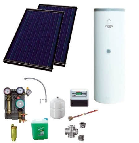 SIRIUS 220 / SIRIUS PLUS 220