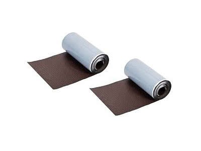 Taśma do obróbki komina EuroTec Fortis Pb