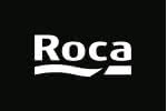 Roca