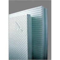 Płyta termoizolacyjna Steinodur PSN HD