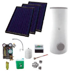 SIRIUS 300 / SIRIUS PLUS 300