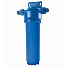 Korpus AQUAPHOR do zimnej wody