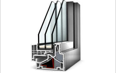 Okna antywłamaniowe - fakty i mity