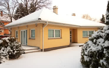 Wymiana kotła czy termomodernizacja: co jest bardziej skuteczne w walce ze smogiem?