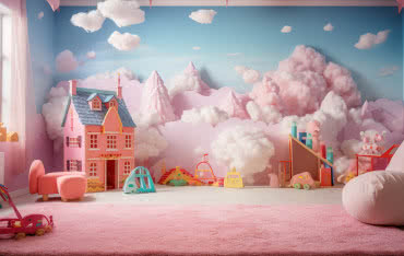 Klej do fototapety – jak dobrać i na co zwrócić uwagę?