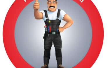 JUNKERS uruchomił Program Partnerski dla instalatorów