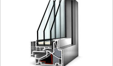 Okna antywłamaniowe - fakty i mity