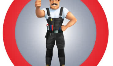 JUNKERS uruchomił Program Partnerski dla instalatorów