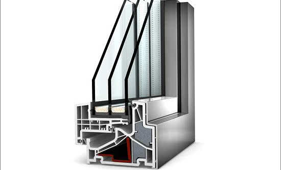 Okna antywłamaniowe - fakty i mity
