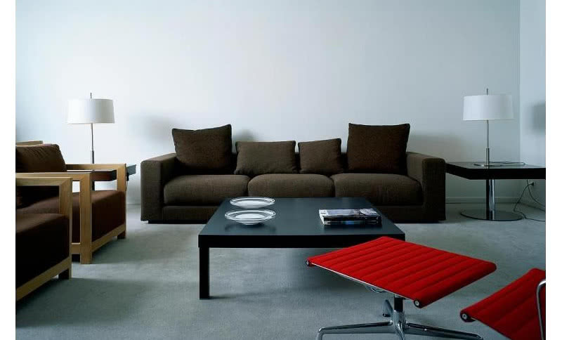 Wybieramy wykładzinę. Na co warto zwrócić uwagę?