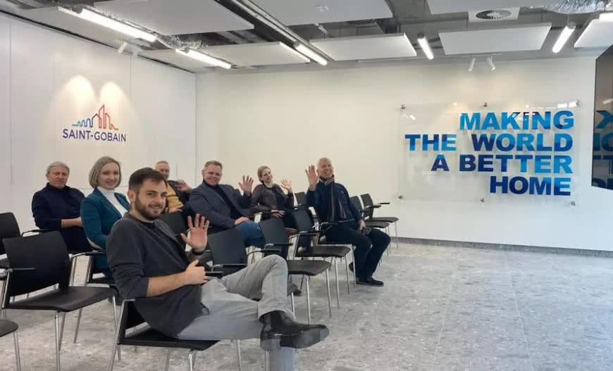 Pracownia Przewrotu Kopernikańskiego już otwarta