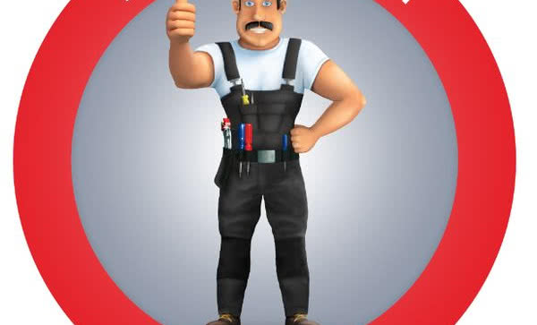 JUNKERS uruchomił Program Partnerski dla instalatorów