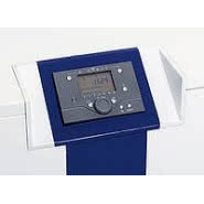 Pompy ciepła ThermiStar