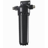 Korpus AQUAPHOR do gorącej wody