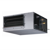 Klimatyzatory Fuji Electric LHTBP