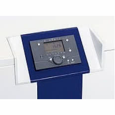 Pompy ciepła ThermiStar