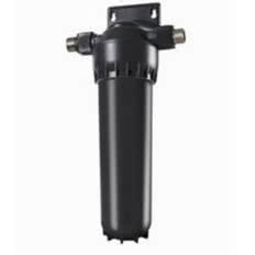 Korpus AQUAPHOR do gorącej wody