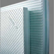 Płyta termoizolacyjna Steinodur PSN LD