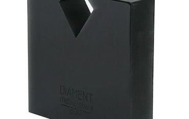 Firma REJS z Diamentem Meblarstwa 2017 