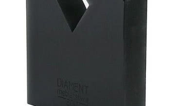 Firma REJS z Diamentem Meblarstwa 2017 