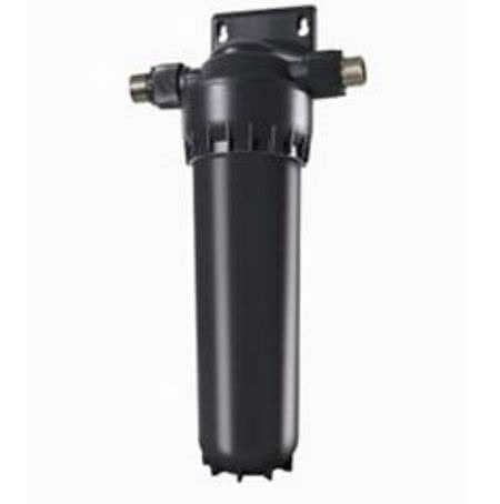 Korpus AQUAPHOR do gorącej wody