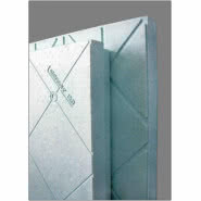 Płyta termoizolacyjna Steinodur UKD LD